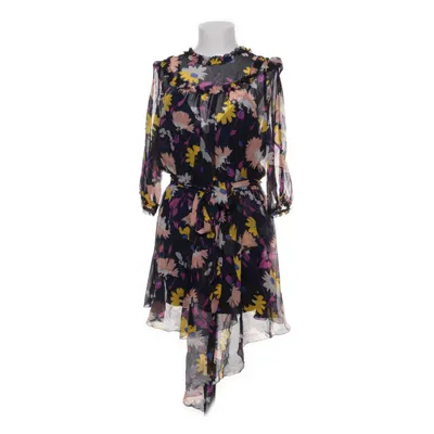 Klänning (Blå, Flerfärgad) från Alice McCall Polyester