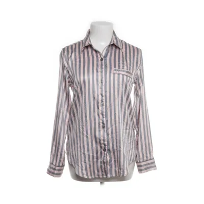 Skjorta (Grå, Rosa) från Victoria's Secret Polyester