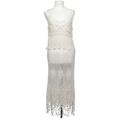 Beach dress (Tp1392) from Parisian Cotton, Polyester