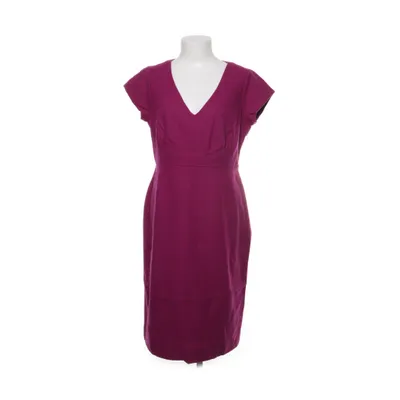 Klänning (Lila) från FTC Cashmere