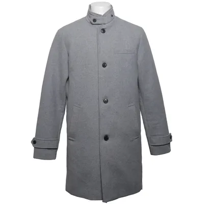 Manteau (Gris) de Premium by Jack & Jones