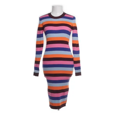 Långklänning (Flerfärgad) från Nümph Polyamid, Polyester, Viskos