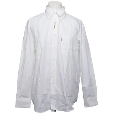 Chemise (Blanc) de Mephisto