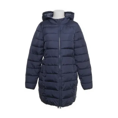 Windjack (Blauw) van Tom Tailor Denim Polyester