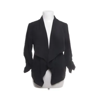 Cardigan (Black) from Kaffe Polyester