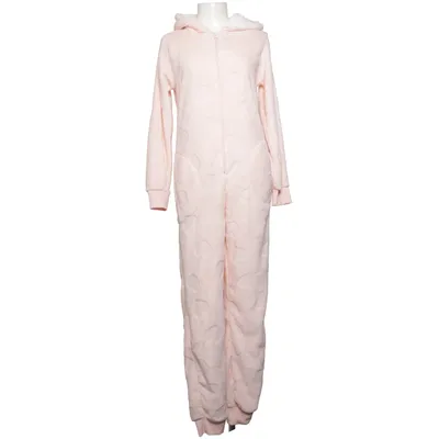 Grenouillère (Rose) de Hunkemöller Polyester