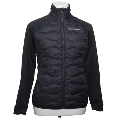 Lightweight jacket (Stillwater) from Nimbus Down, Feather, Nylon, Polyester