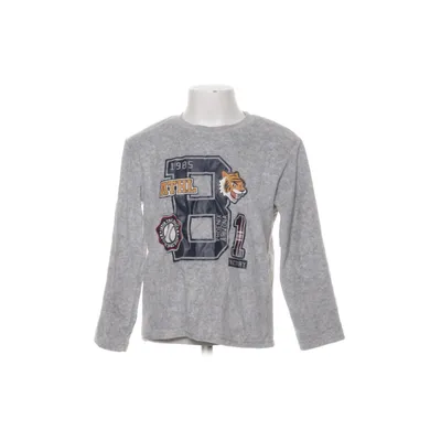 Sweatshirt (Gris, Bleu, Multicolore) de Kiabi