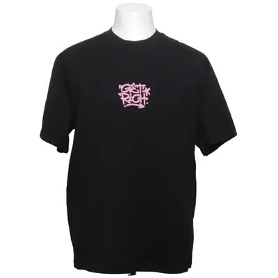 T-shirt (Relaxed Fit) van FSBN
