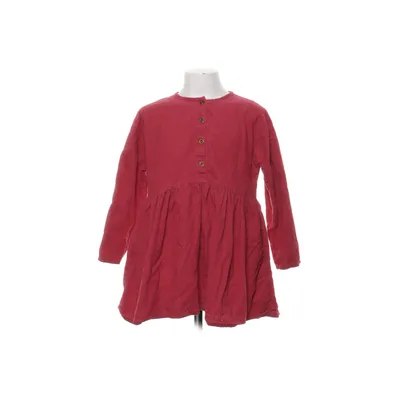 Klänning (D58-246-421) från Next Bomull