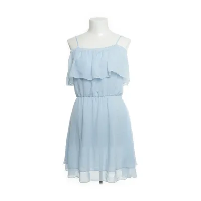 Klänning (Blå) från Divided by H&M Polyester