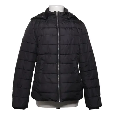 Lightweight jacket (Black) from Saint Vincent Polyester