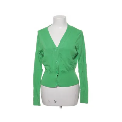 Kofta (Grön) från CKS Polyamid, Viskos