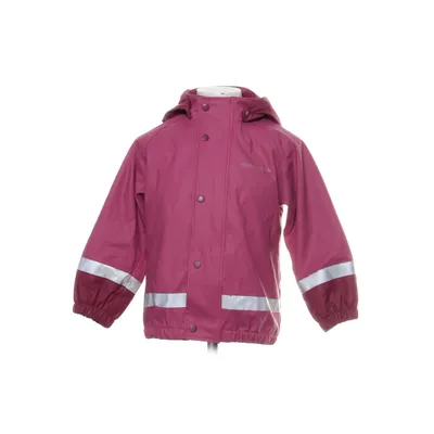 Regnjacka (Skagen) från Nordbjørn Polyester, Polyuretan