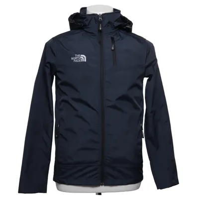 Allvädersjacka (Blå) från The North Face Summit Series