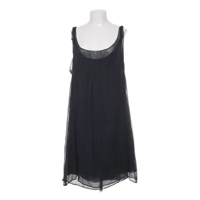 Robe (Q19260050) de By Malene Birger Coton, Soie, Viscose