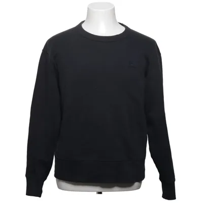 Collegetröja (Grå) från Acne Studios Bomull