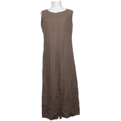 Klänning (Beige) från Prêt à Porter