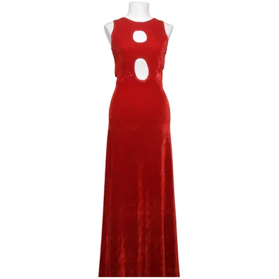 Avondjurk (Emily Dress) van Estradeur Elastaan, Polyester
