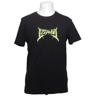 T-shirt (Noir) de Yourturn