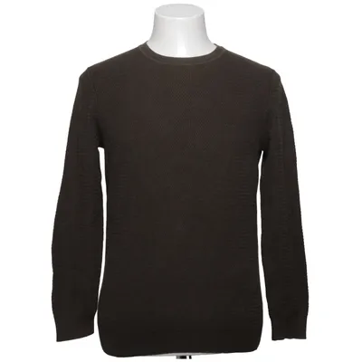 Pull-over (Marron) de Redherring Coton
