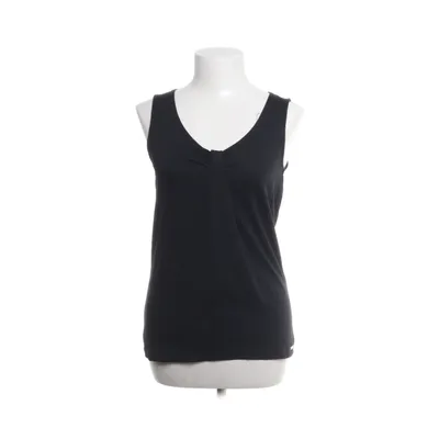 Tank Top (Black) from ESPRIT Collection