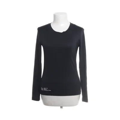Sporttop (Zwart) van Björn Borg Elastaan, Polyester