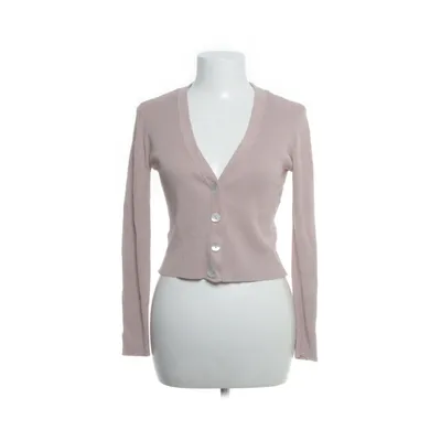 Kofta (Rosa) från JDY Viskos