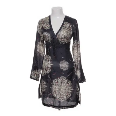 Klänning (COS/Lace print dress) från Costes Silke