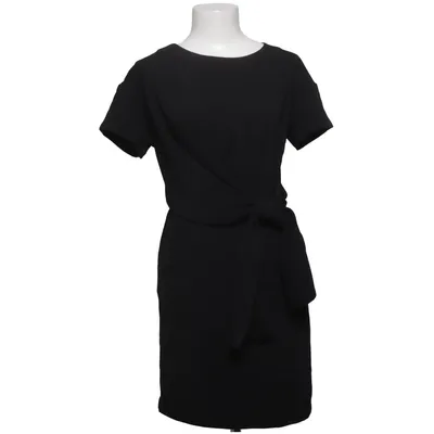 Jurk (Zwart) van Kaffe Polyester