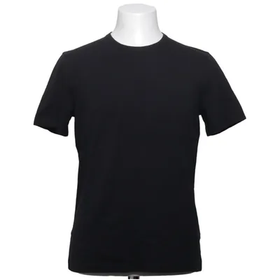 T-shirt (The T-Shirt) från Asket Ekologisk bomull