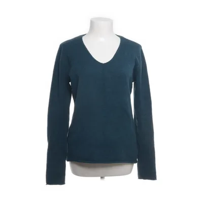 Pullover (Blå) från Marinello Polyamid, Polyester, Viskos