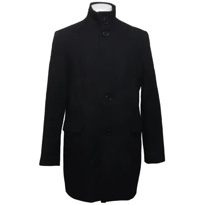 Jas (Classic) van Redford Polyester, Wol