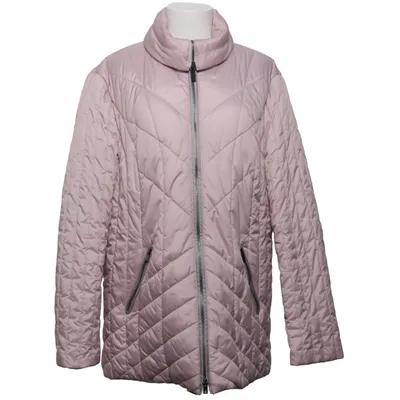 Vinterjacka (Rosa) från Gerry Weber Edition Polyester