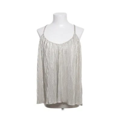 Top (Beige) van America Today Polyester