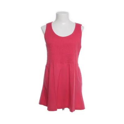 Top (Roze) van Generous by Lindex Katoen