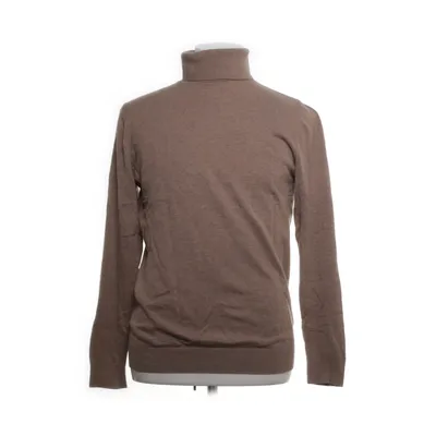 Coltrui (Beige, Grijs) van H&M Katoen