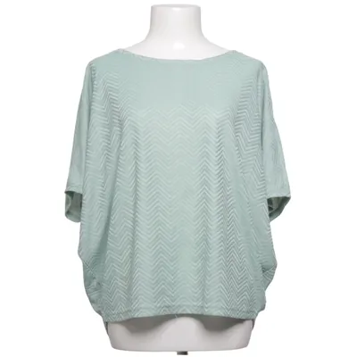 Haut (M38) de Protest Polyester, Viscose