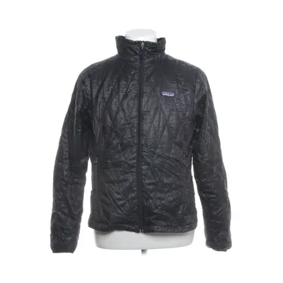 Sports jacket (Black) from Patagonia Polyester