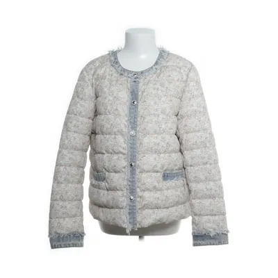 Jack (Wit, Meerkleurig) van Kriss Sweden Polyester