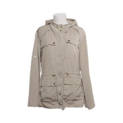 Parka (Beige) van Michael Kors Polyester