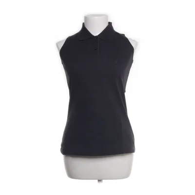 Topp (Svart) från Musto Bomull