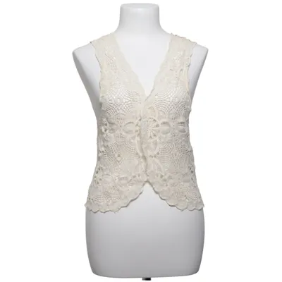 Väst (Beige) från Mixxo