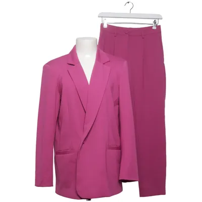 Suit (Love589) from Love & Divine Elastane, Modal, Polyester
