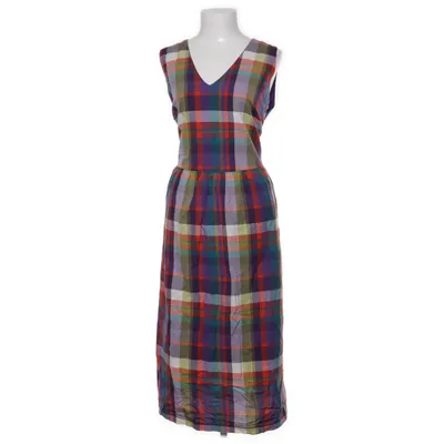 Dress (Multicolored) from Seasalt Cornwall Organic cotton