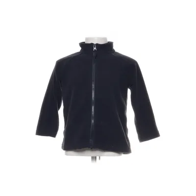 Fleecejacka (Blå) från Topolino Polyester