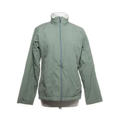 Jack (Groen) van Patagonia Polyester