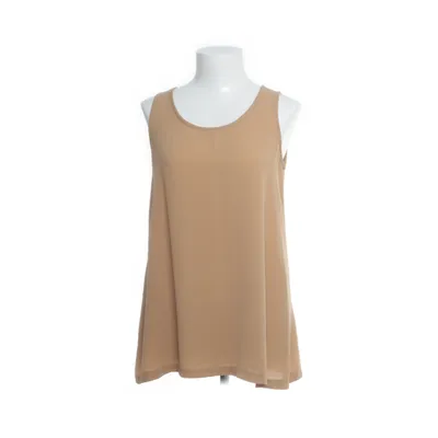 Linne (Beige) från Kaos Elastan, Polyester