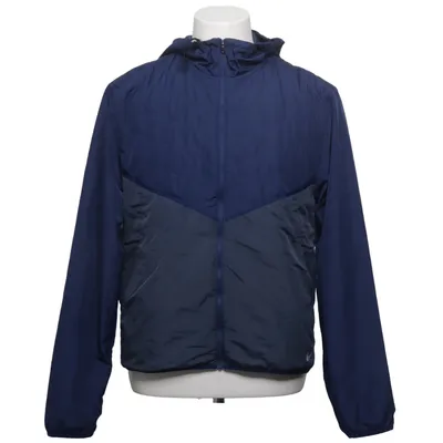 Sports jacket (Therma-Fit) from Nike Running Polyester