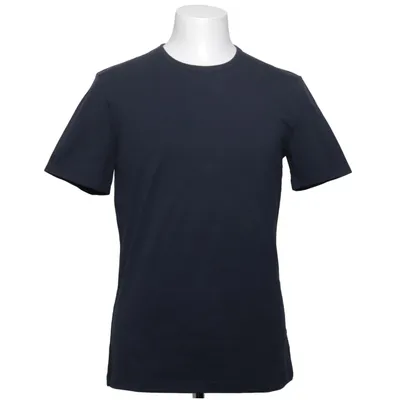 T-shirt (The T-Shirt) från Asket Bomull